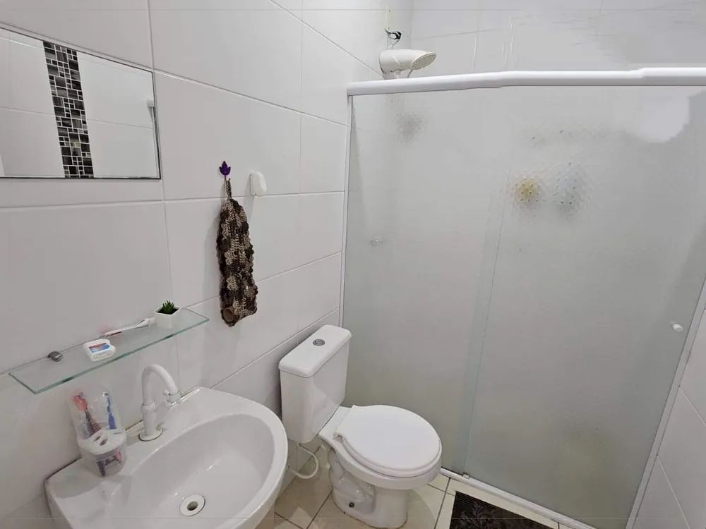 Casa, 2 quartos, 64 m² - Foto 10