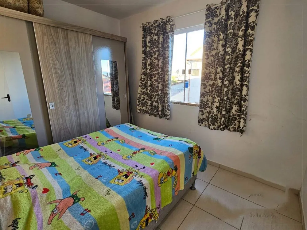 Casa, 2 quartos, 64 m² - Foto 8
