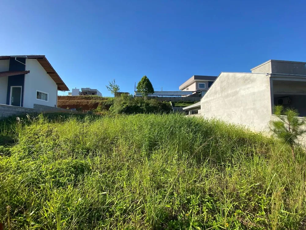 Terreno, 338 m² - Foto 2