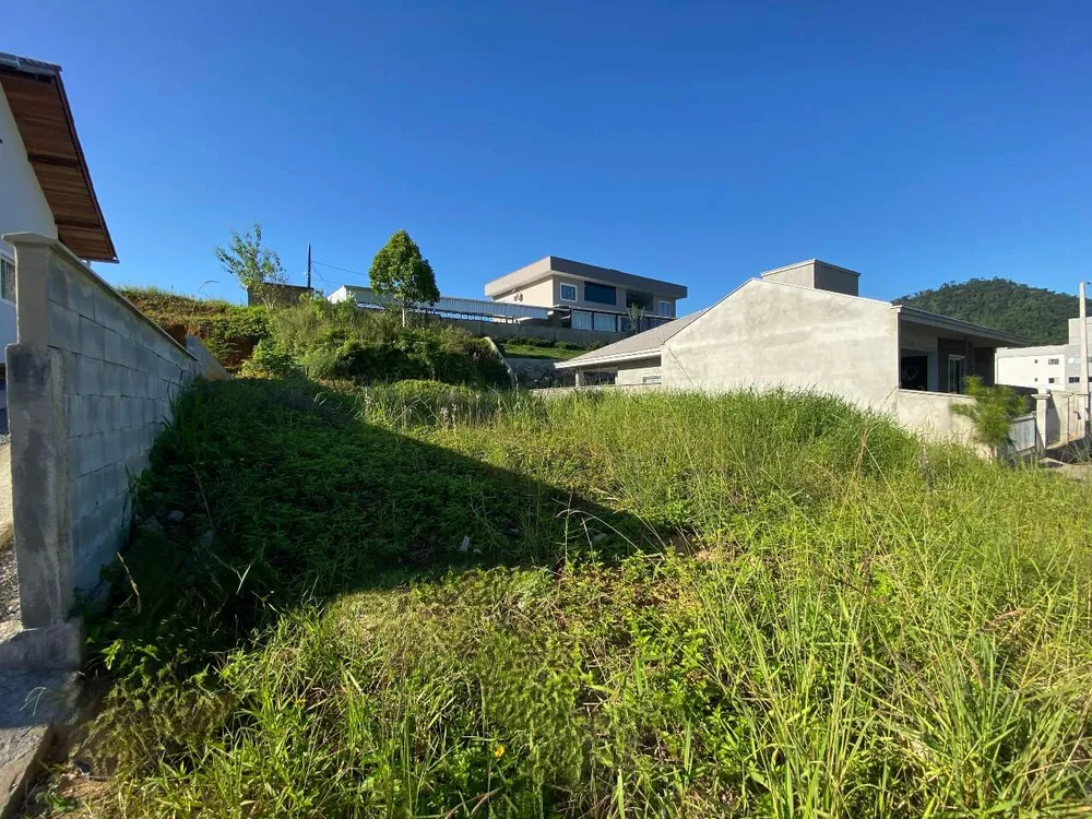 Terreno, 338 m² - Foto 4