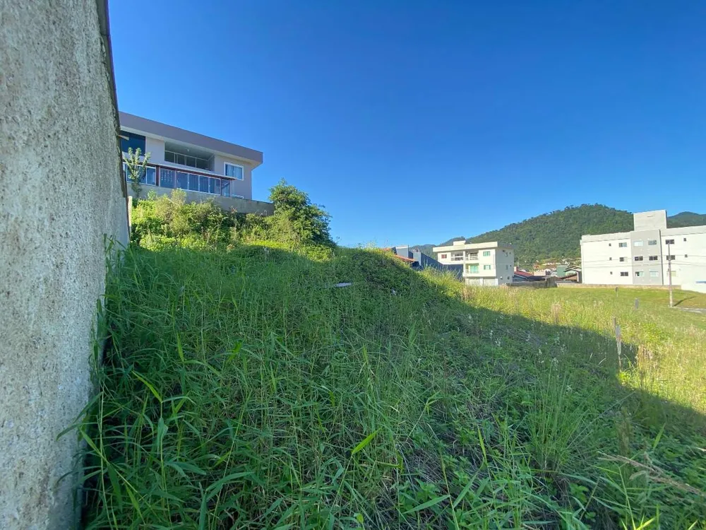 Terreno, 338 m² - Foto 5