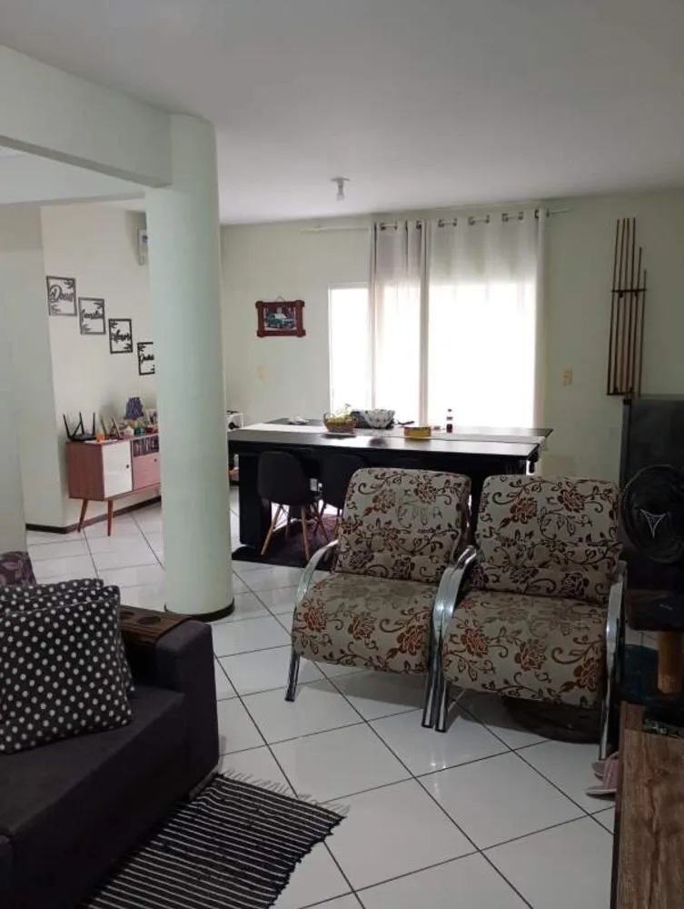 Apartamento, 2 quartos, 104 m² - Foto 1