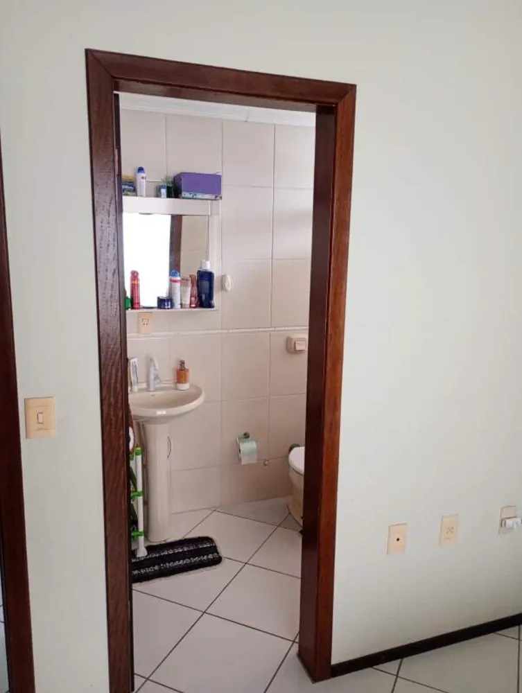 Apartamento, 2 quartos, 104 m² - Foto 3