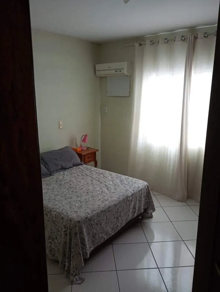 Apartamento, 2 quartos, 104 m² - Foto 2