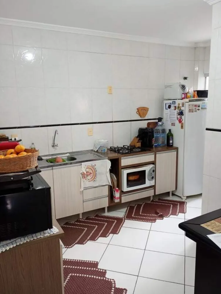 Apartamento, 2 quartos, 104 m² - Foto 6