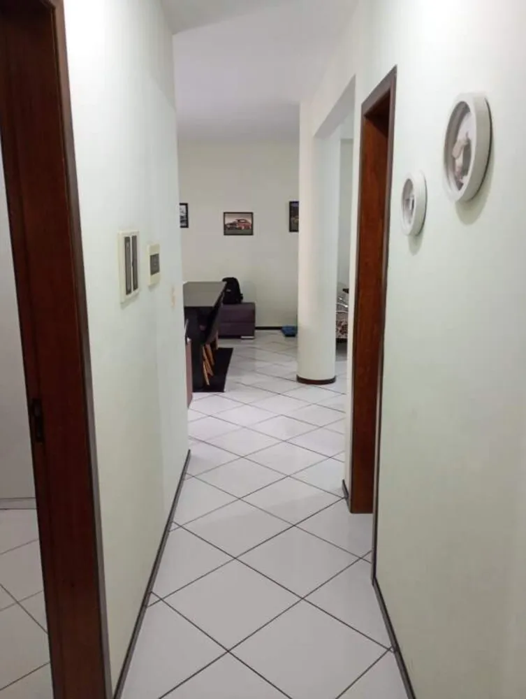 Apartamento, 2 quartos, 104 m² - Foto 5