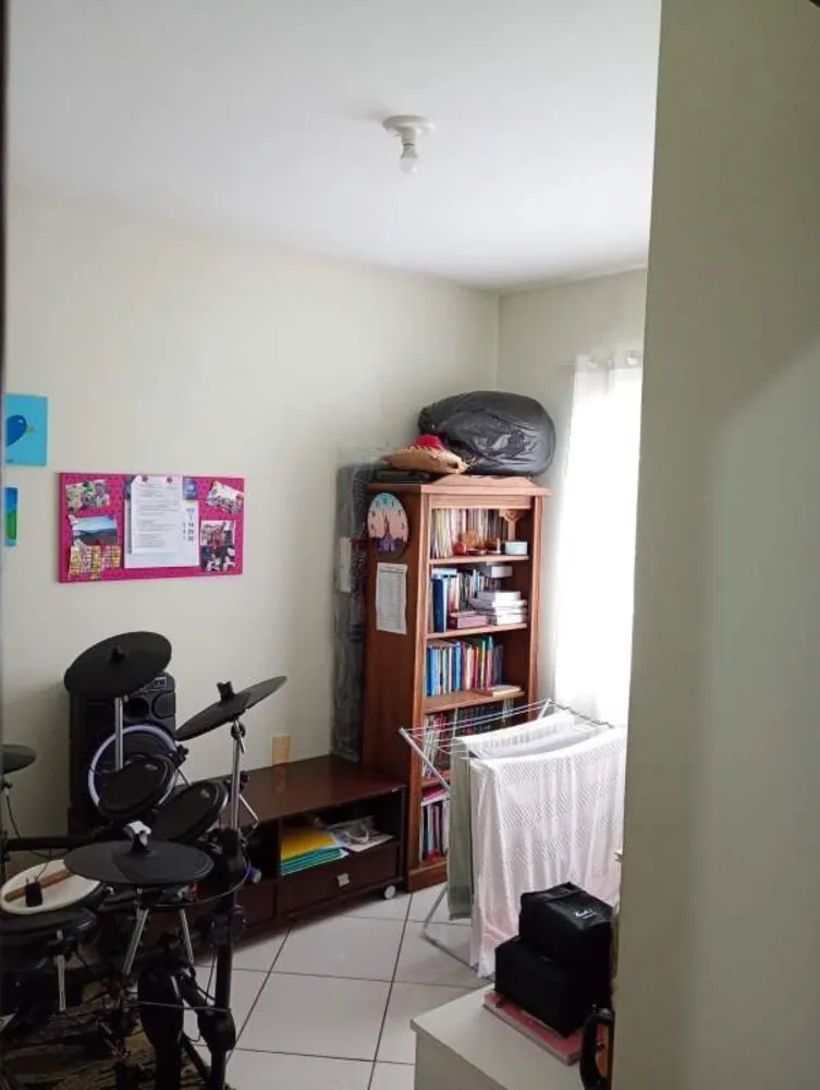 Apartamento, 2 quartos, 104 m² - Foto 4