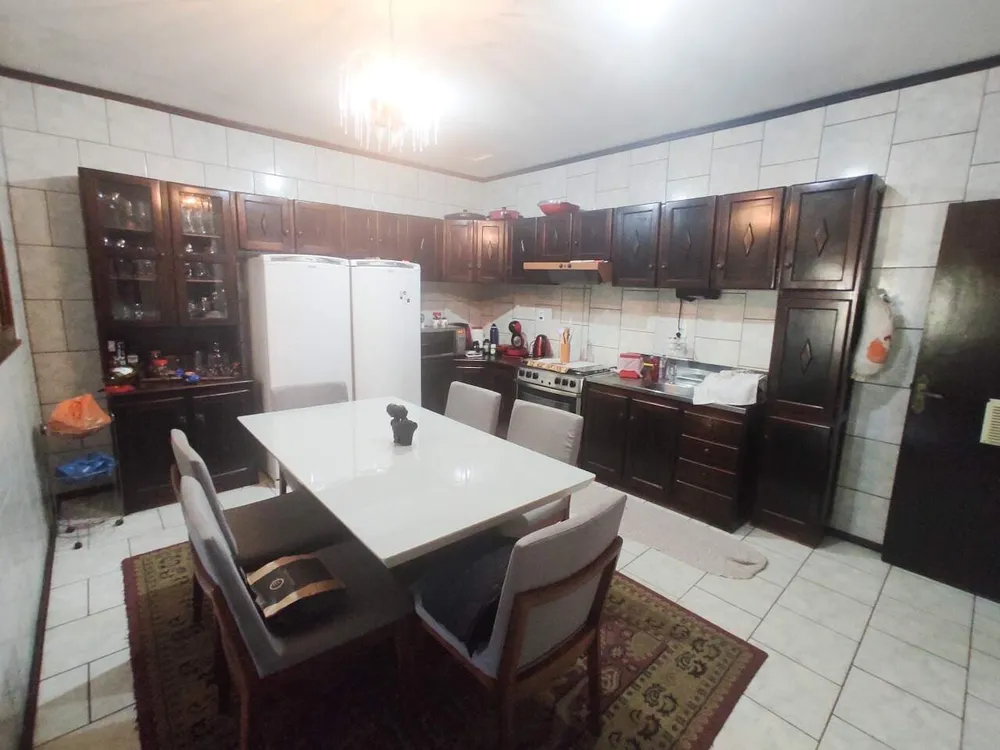 Terreno, 385 m² - Foto 5