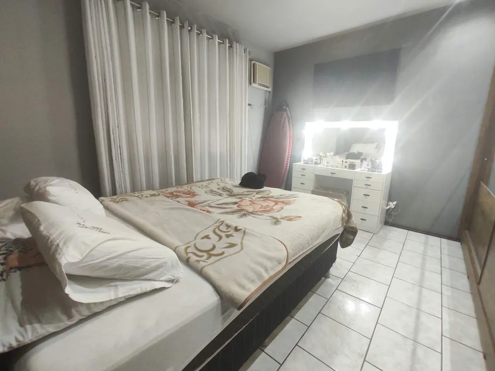 Terreno, 385 m² - Foto 8