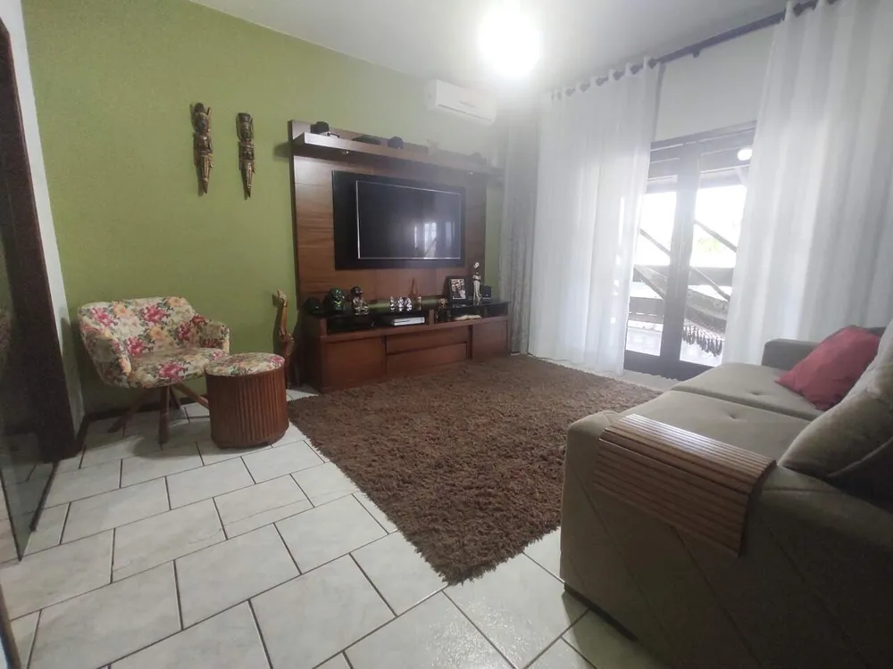 Terreno, 385 m² - Foto 11