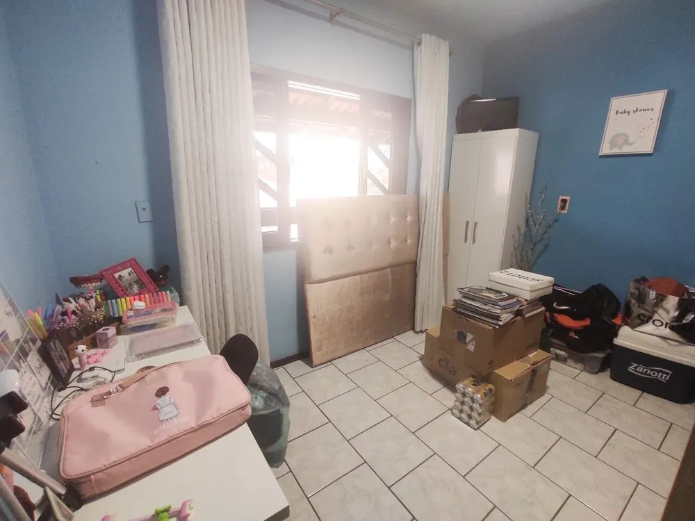 Terreno, 385 m² - Foto 4