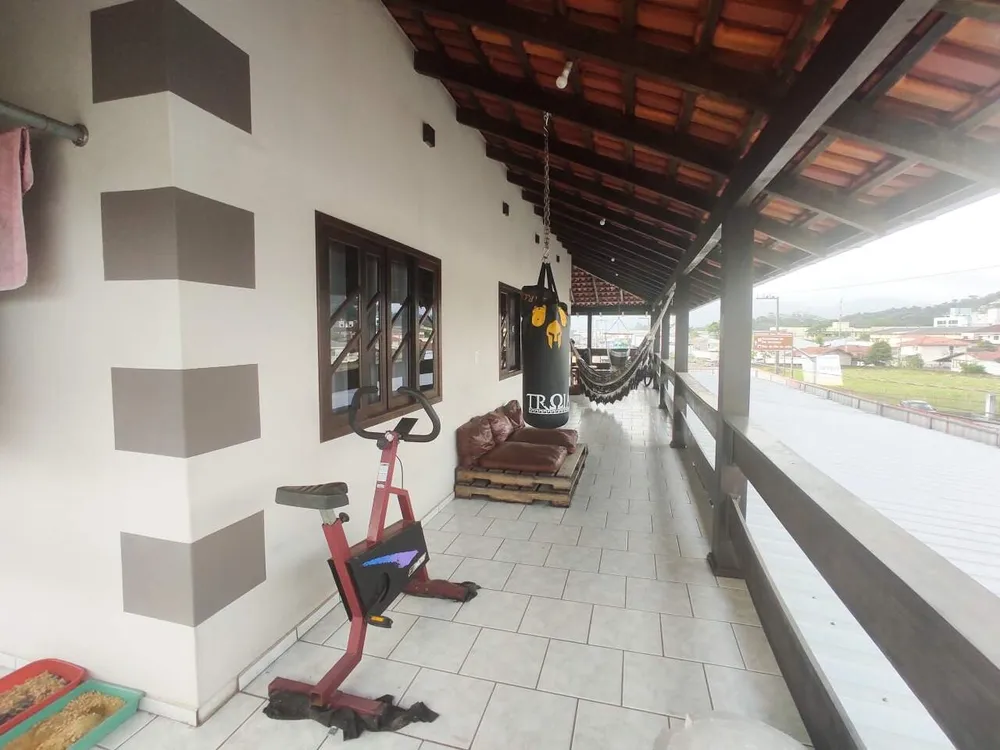 Terreno, 385 m² - Foto 6