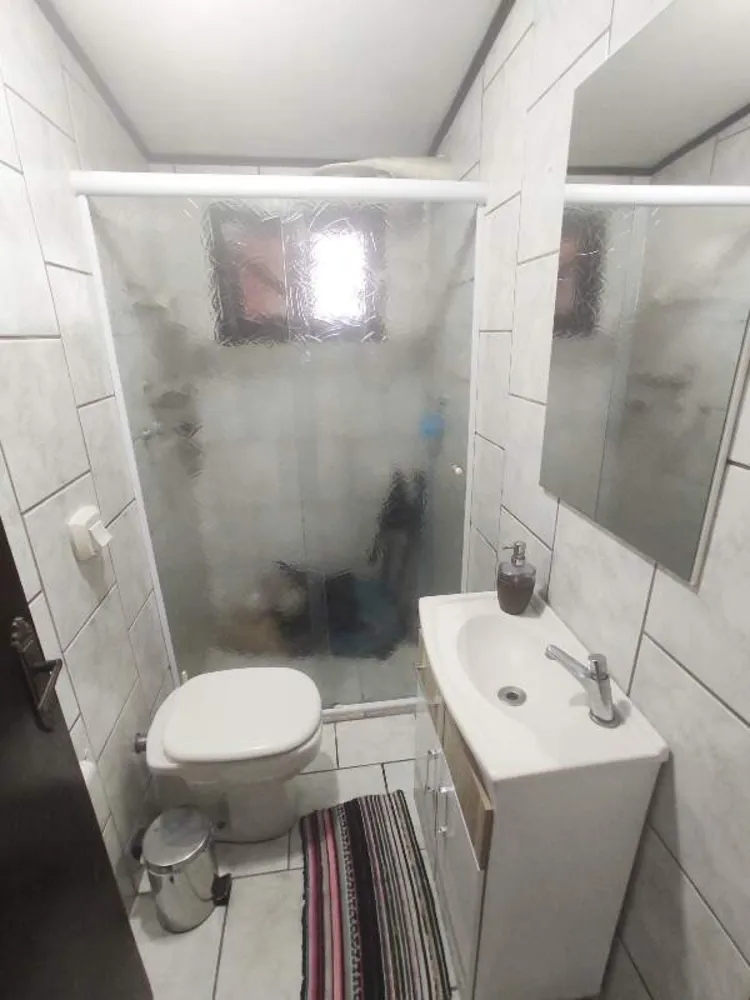 Terreno, 385 m² - Foto 3