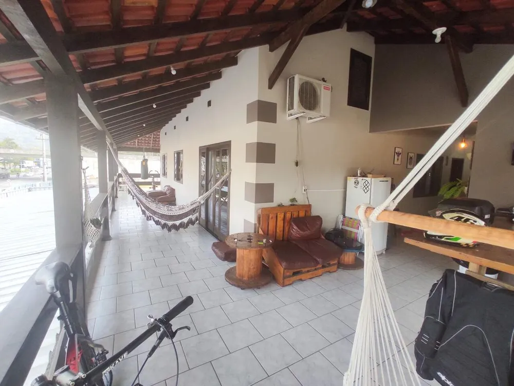 Terreno, 385 m² - Foto 2