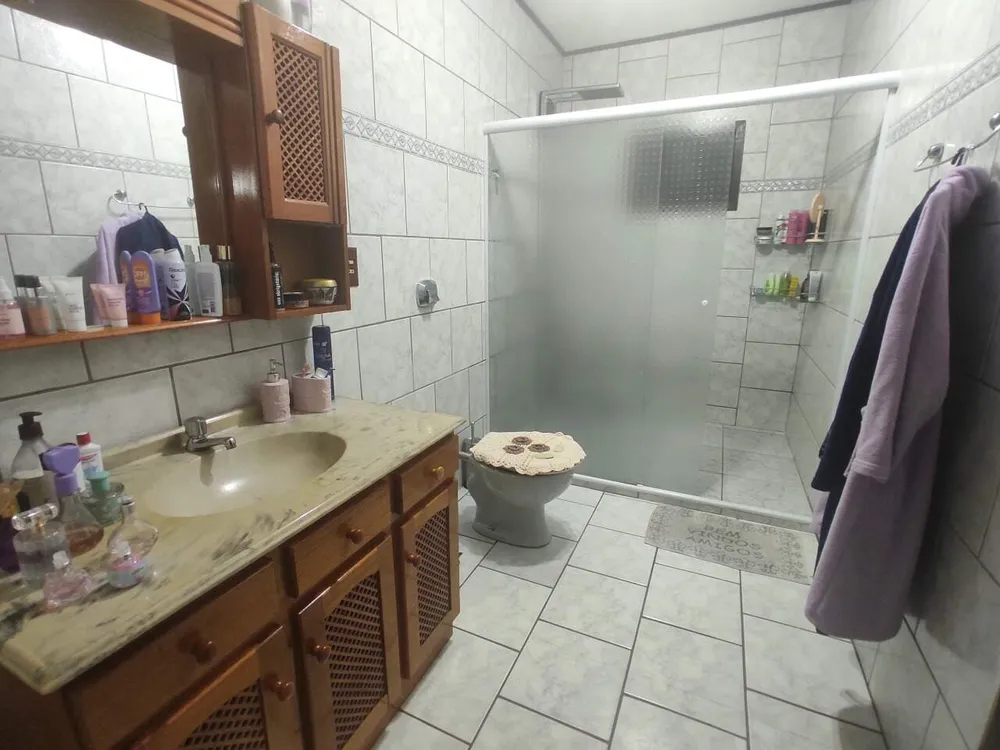 Terreno, 385 m² - Foto 14