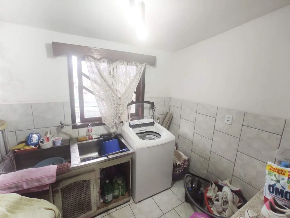 Terreno, 385 m² - Foto 10