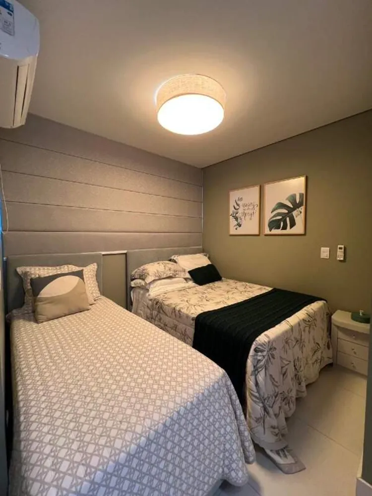 Apartamento, 3 quartos, 137 m² - Foto 12
