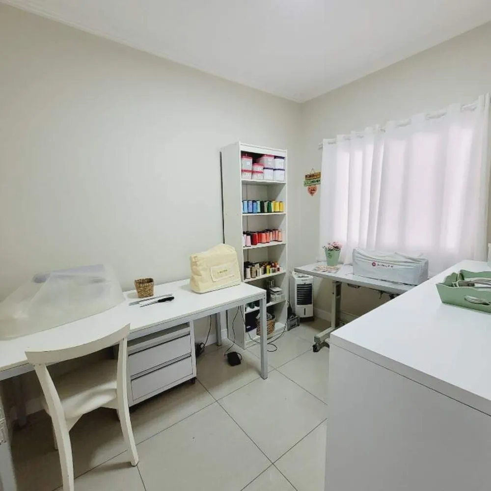 Casa, 3 quartos, 178 m² - Foto 7
