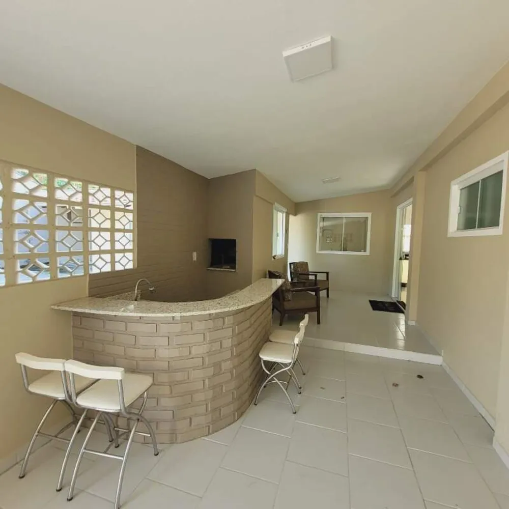 Casa, 3 quartos, 178 m² - Foto 5