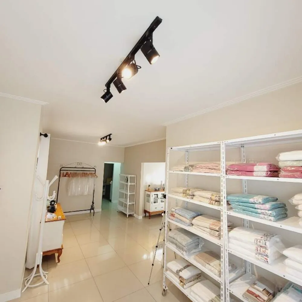 Casa, 3 quartos, 178 m² - Foto 12