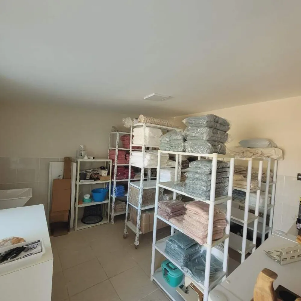 Casa, 3 quartos, 178 m² - Foto 15