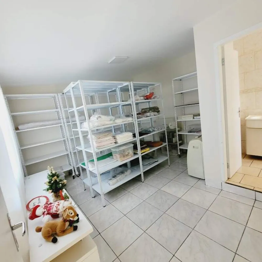 Casa, 3 quartos, 178 m² - Foto 13
