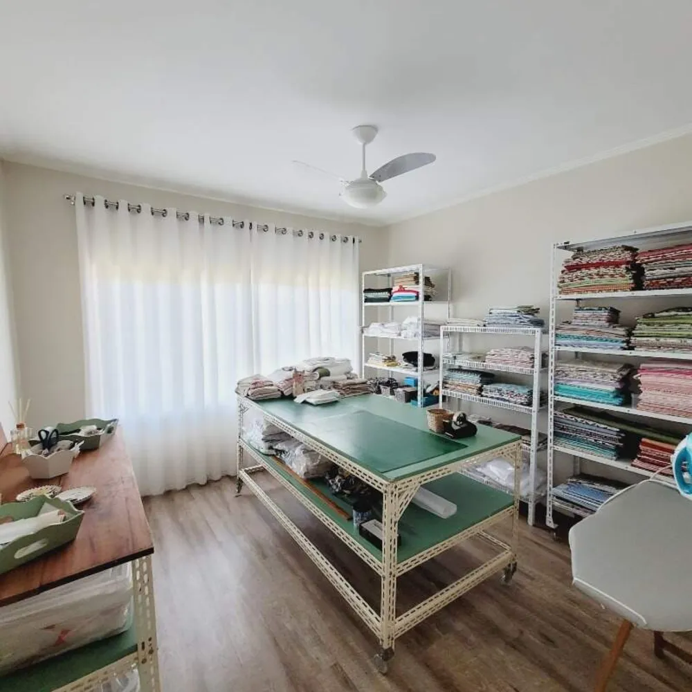 Casa, 3 quartos, 178 m² - Foto 8