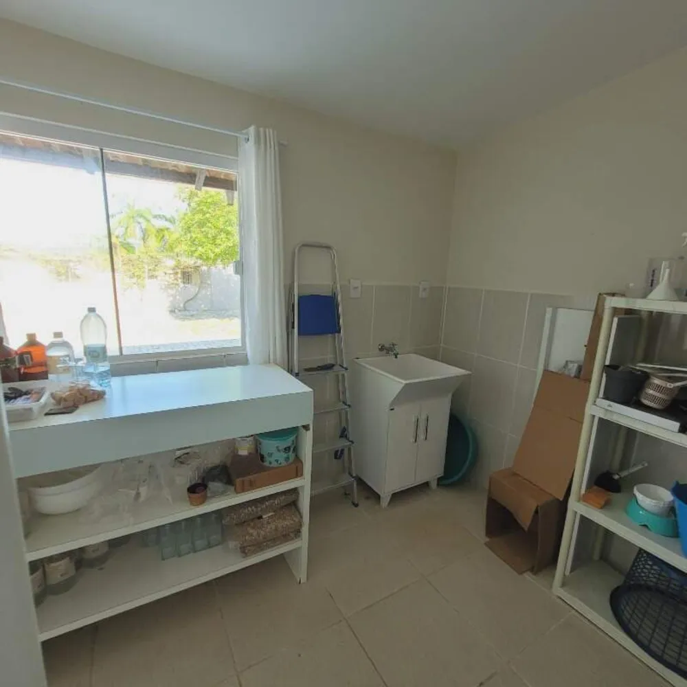 Casa, 3 quartos, 178 m² - Foto 14