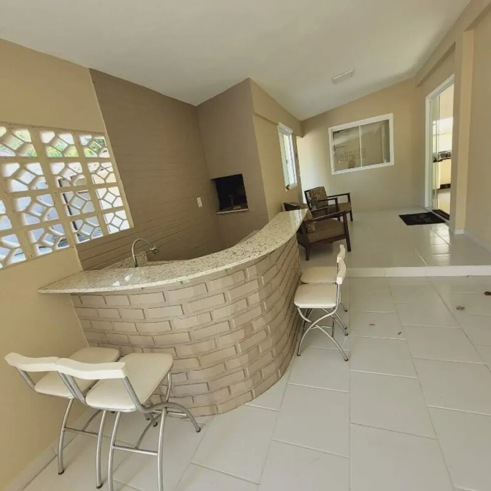 Casa, 3 quartos, 178 m² - Foto 4