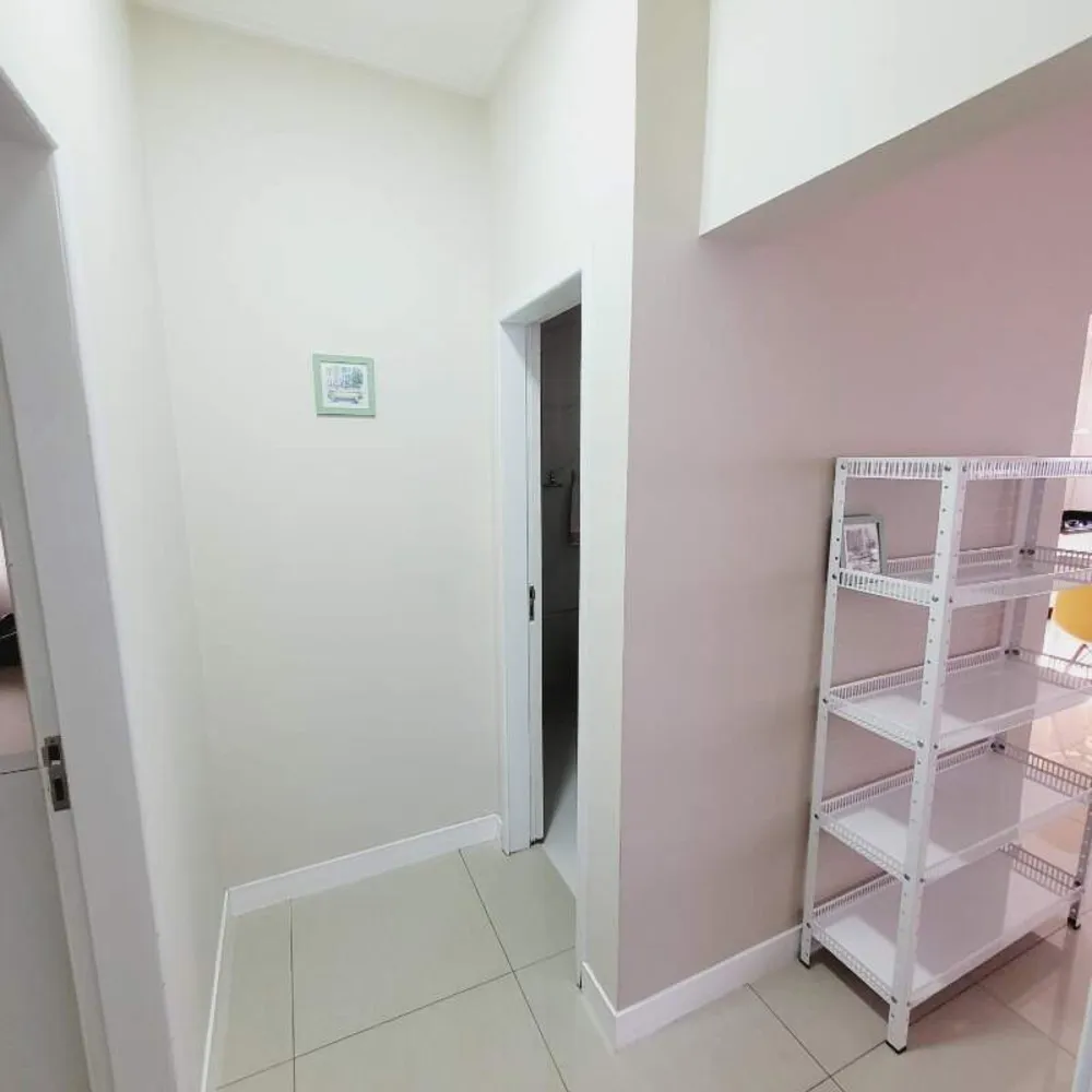 Casa, 3 quartos, 178 m² - Foto 9
