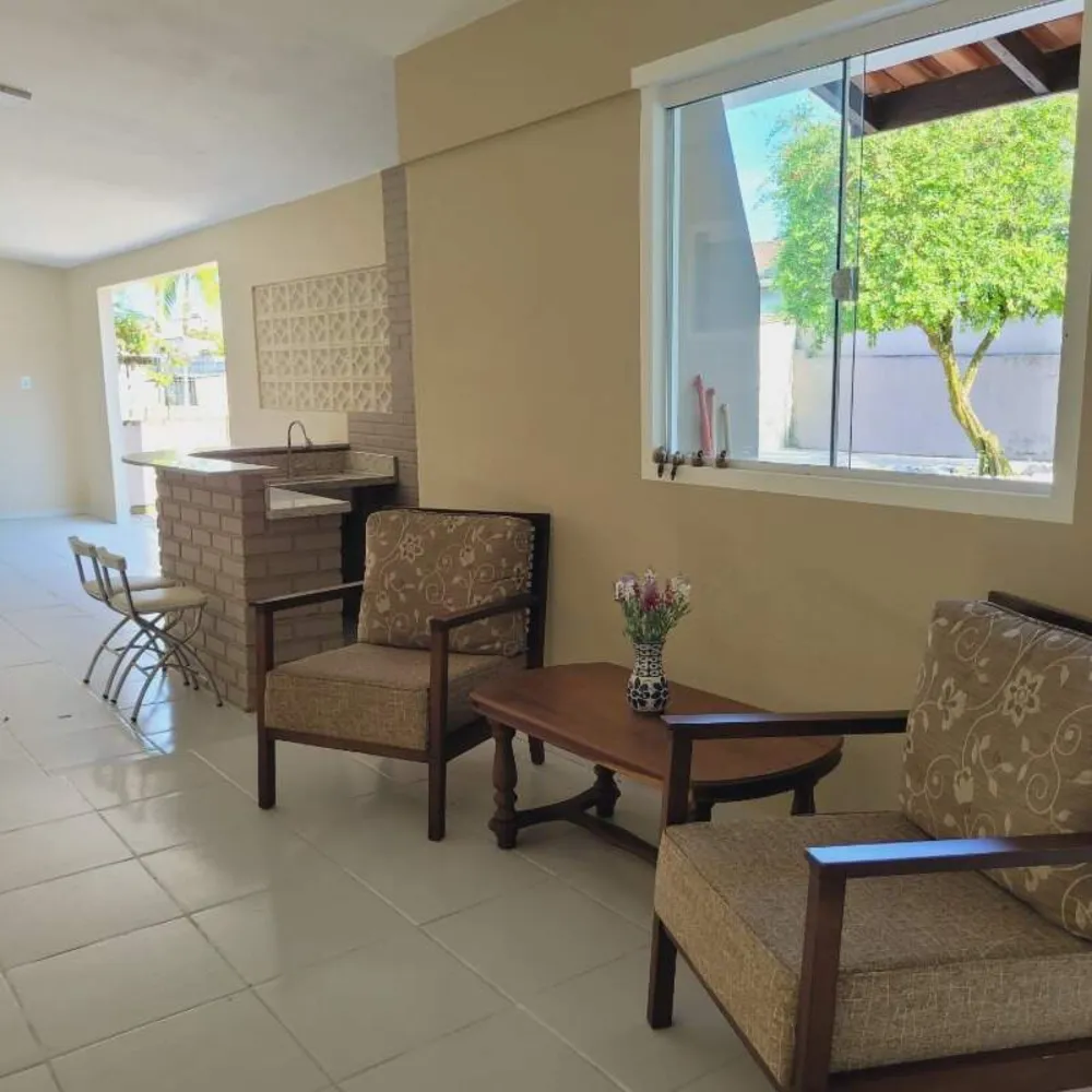 Casa, 3 quartos, 178 m² - Foto 6
