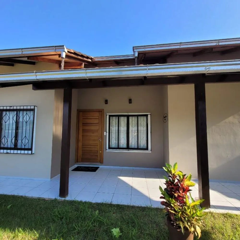 Casa, 3 quartos, 178 m² - Foto 16