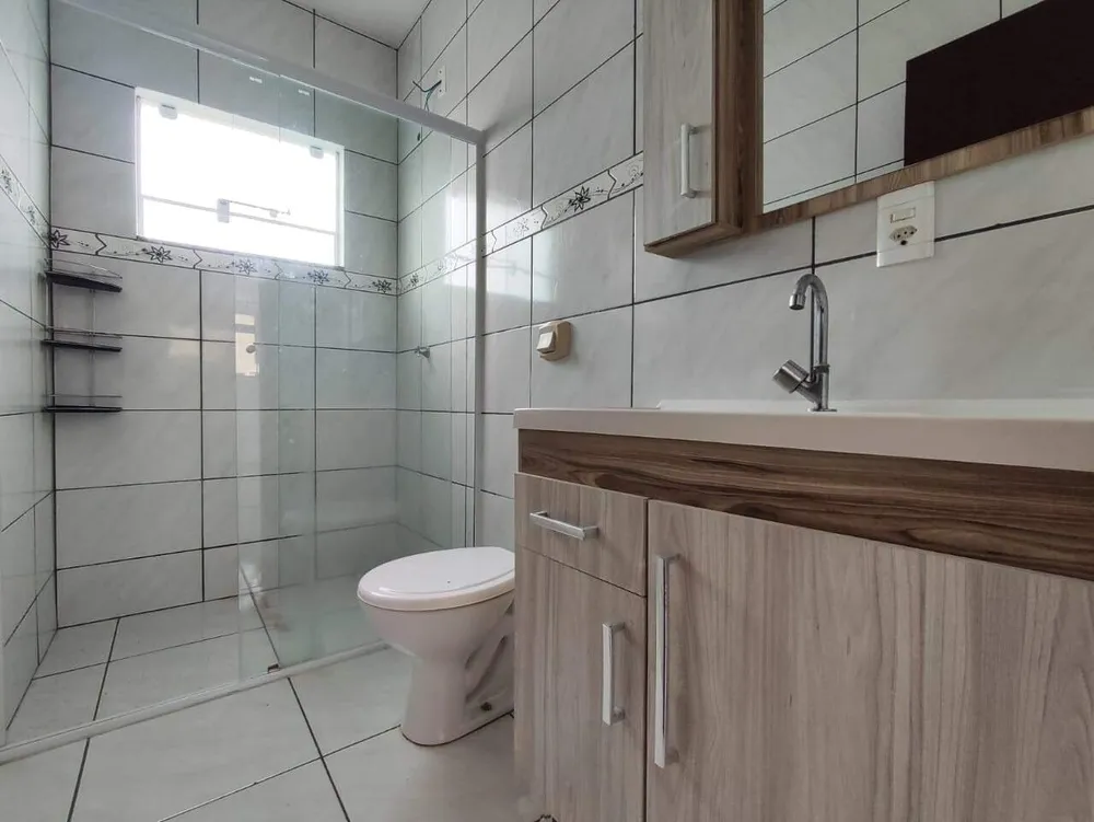 Casa, 2 quartos, 81 m² - Foto 8