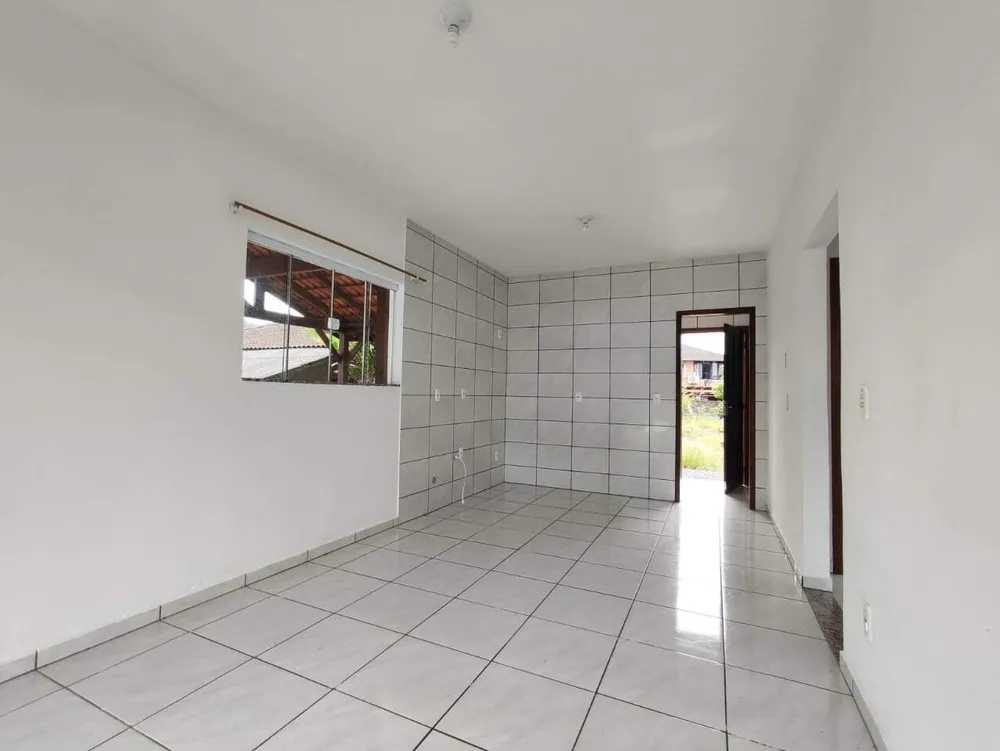 Casa, 2 quartos, 81 m² - Foto 4