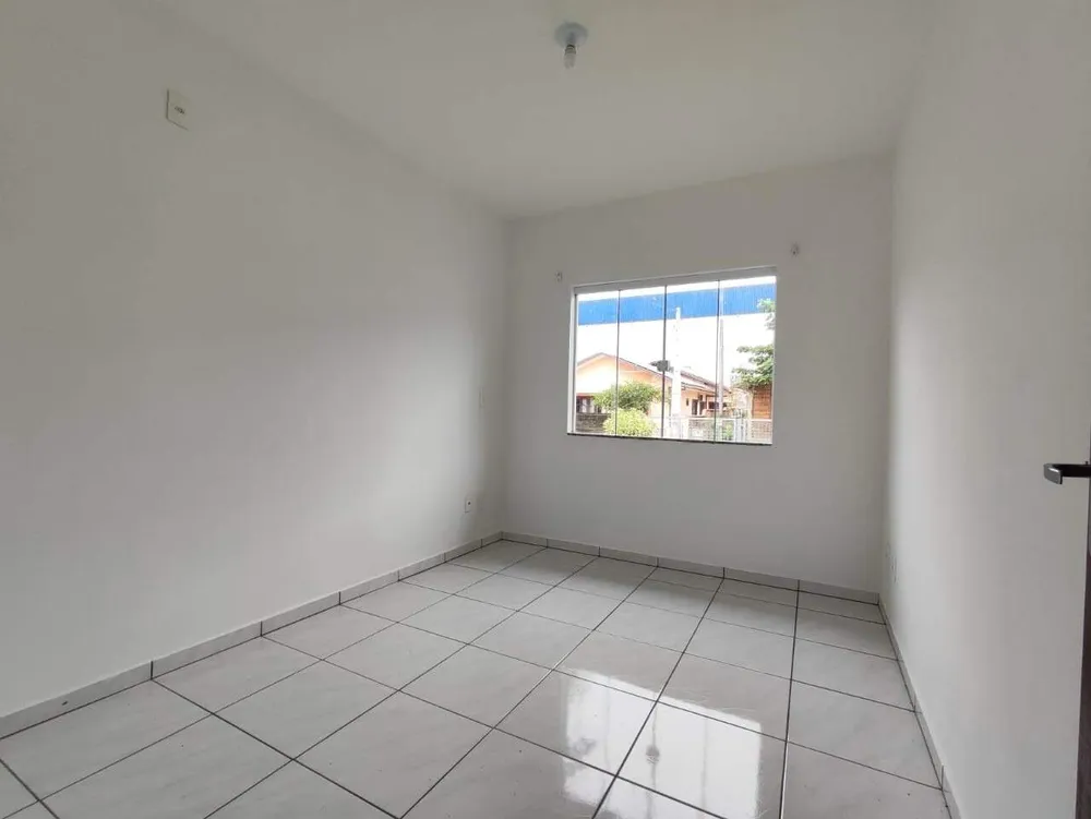 Casa, 2 quartos, 81 m² - Foto 7