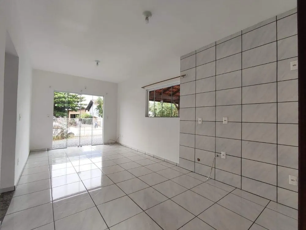 Casa, 2 quartos, 81 m² - Foto 3