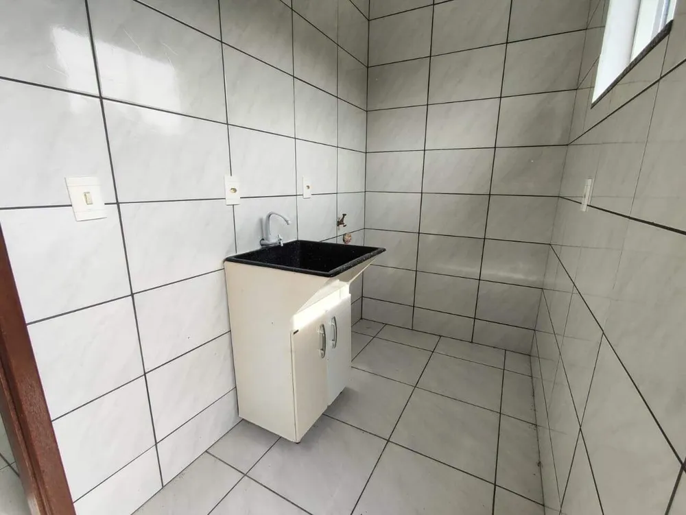 Casa, 2 quartos, 81 m² - Foto 9