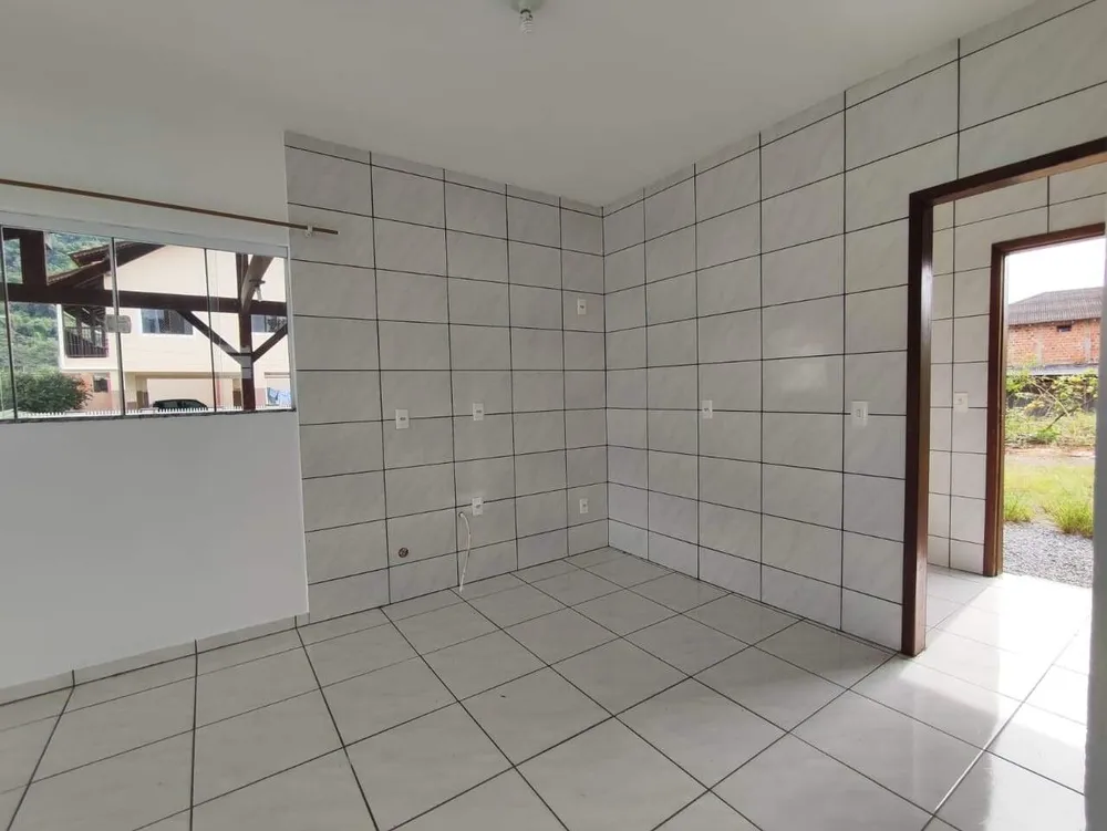 Casa, 2 quartos, 81 m² - Foto 5