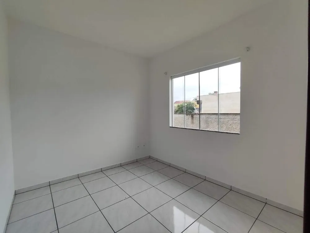 Casa, 2 quartos, 81 m² - Foto 6