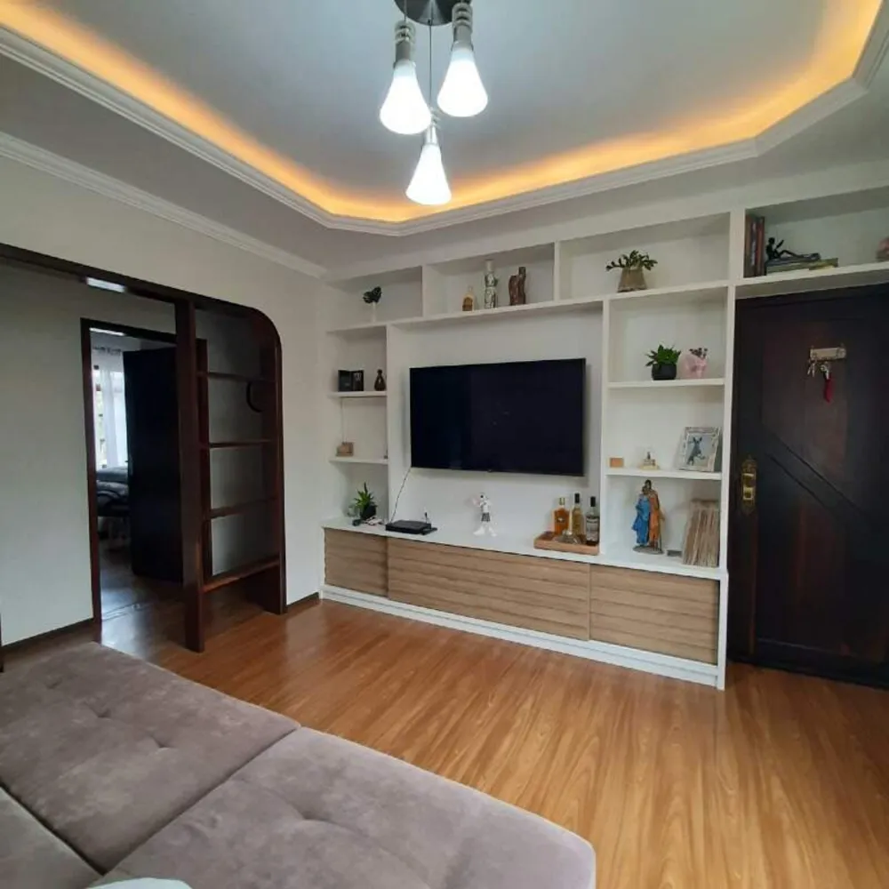 Casa, 3 quartos, 310 m² - Foto 11