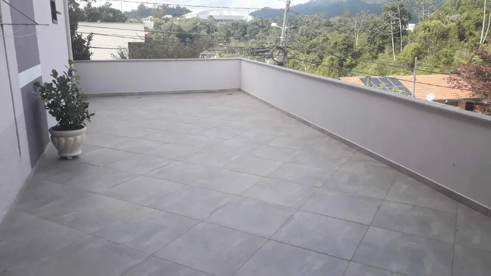 Casa, 3 quartos, 310 m² - Foto 3