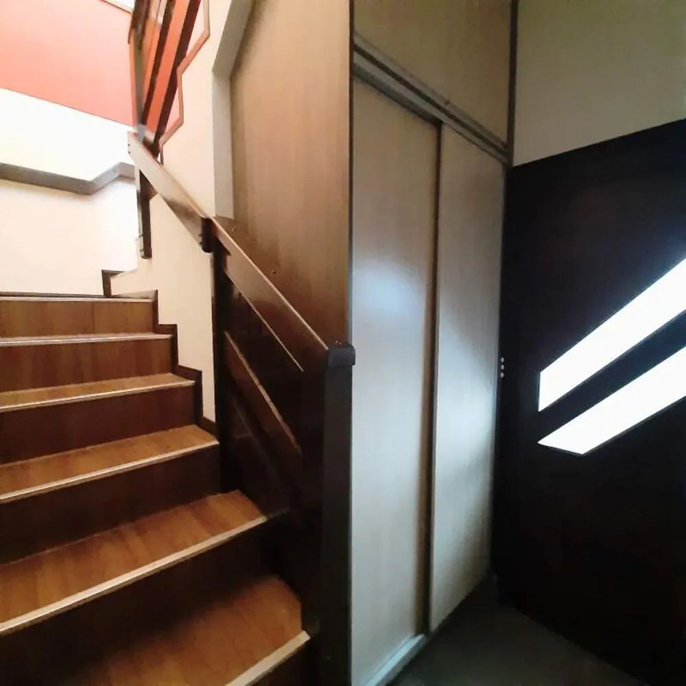 Casa, 3 quartos, 310 m² - Foto 6