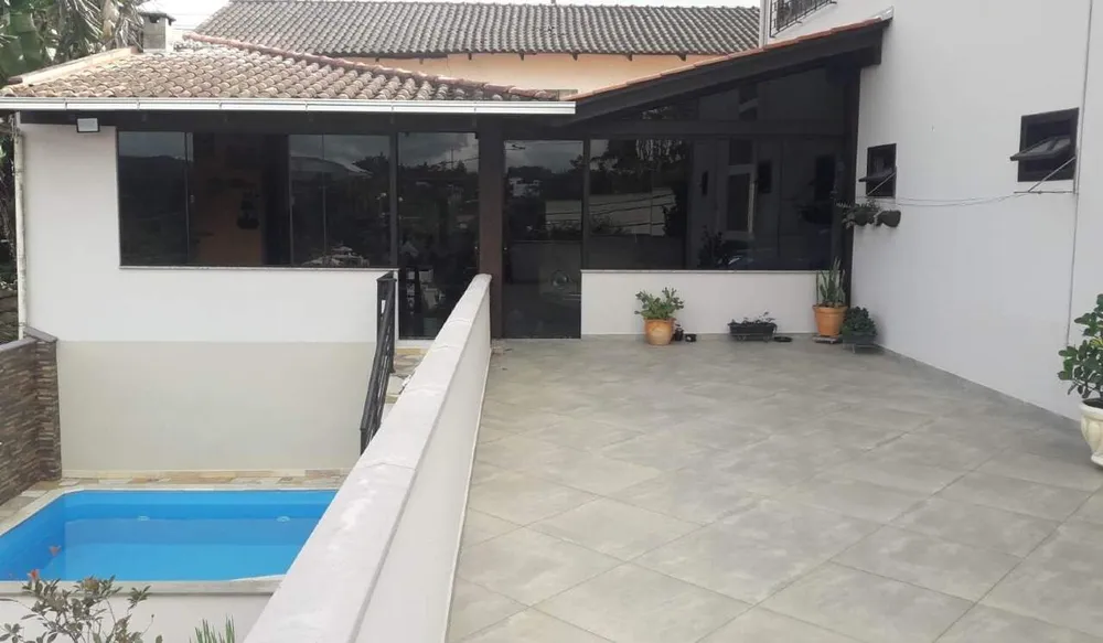 Casa, 3 quartos, 310 m² - Foto 4