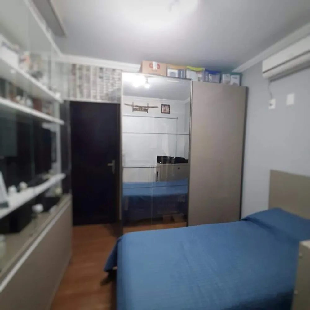 Casa, 3 quartos, 310 m² - Foto 9