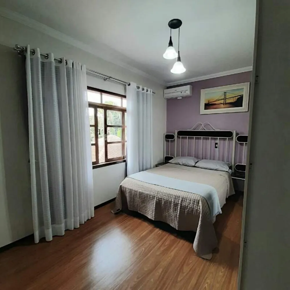Casa, 3 quartos, 310 m² - Foto 10