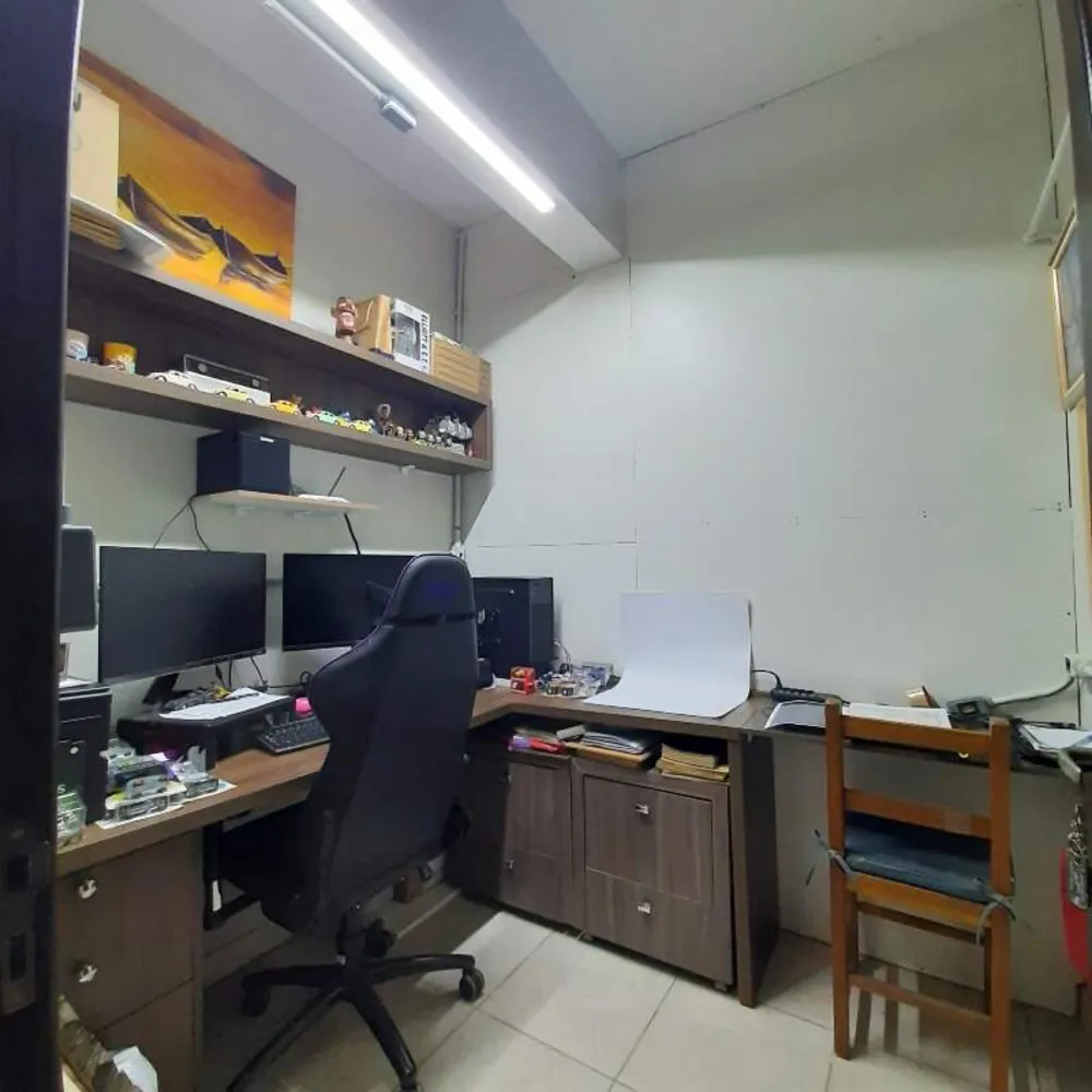 Casa, 3 quartos, 310 m² - Foto 5