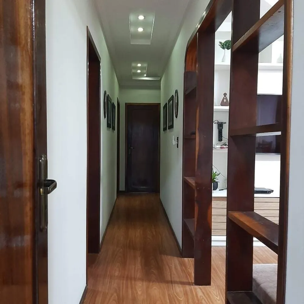 Casa, 3 quartos, 310 m² - Foto 7