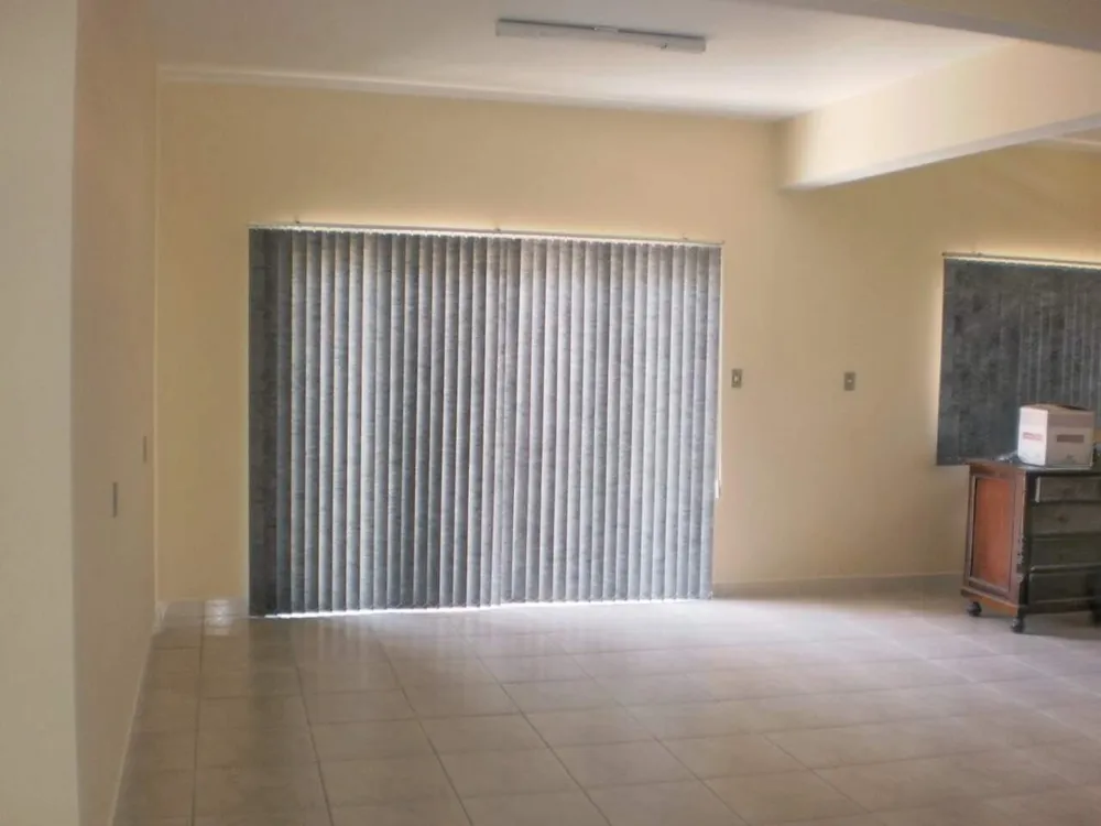 Casa, 3 quartos, 310 m² - Foto 12