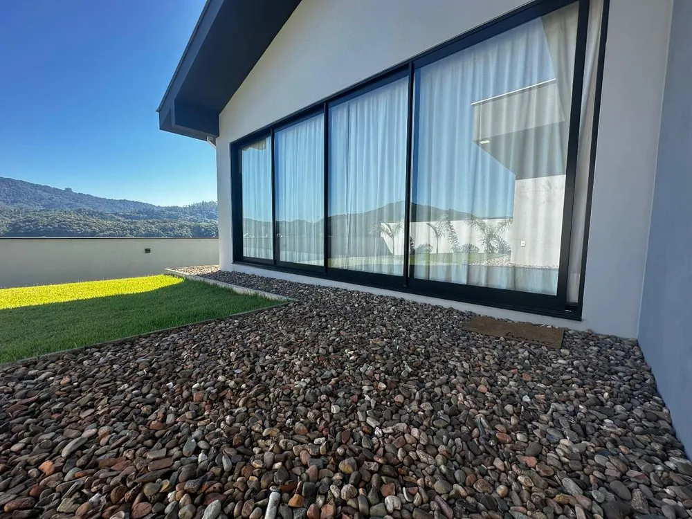 Casa, 3 quartos, 147 m² - Foto 7