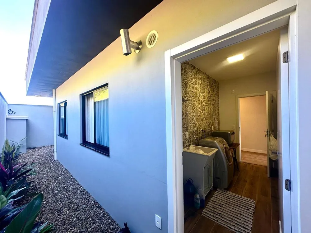 Casa, 3 quartos, 147 m² - Foto 2